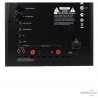 Caisson de grave Bowers & Wilkins ASW608