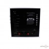 Caisson de grave Bowers & Wilkins ASW608