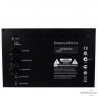 Caisson de grave Bowers & Wilkins ASW608