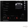 Caisson de grave Bowers & Wilkins ASW608