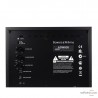 Caisson de grave Bowers & Wilkins ASW608