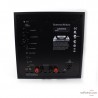 Caisson de grave Bowers & Wilkins ASW608