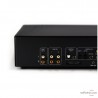 Lecteur réseau Atoll ST200 Signature