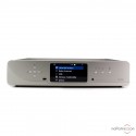 Netzwerk-Player Atoll ST200 Signature