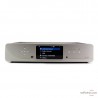 Lecteur réseau Atoll ST200 Signature