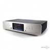 Lecteur réseau Atoll ST200 Signature