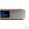Lecteur réseau Atoll ST200 Signature