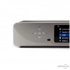 Lecteur réseau Atoll ST200 Signature