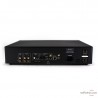 Lecteur réseau Atoll ST200 Signature