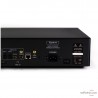 Lecteur réseau Atoll ST200 Signature