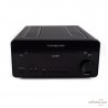 Amplificateur tout-en-un Cambridge Audio One V2 Amplificateur tout-en-un Cambridge Audio One V2