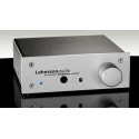 Kopfhörerverstärker Lehmann Audio RHINELANDER