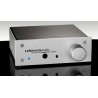 Kopfhörerverstärker Lehmann Audio RHINELANDER