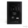 Enceintes actives Focal Alpha 50