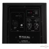Enceintes actives Focal Alpha 50