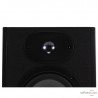 Enceintes actives Focal Alpha 50