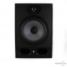 Enceintes actives Focal Alpha 80
