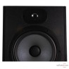 Enceintes actives Focal Alpha 80