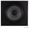 Enceintes actives Focal Alpha 80