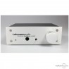 Kopfhörerverstärker Lehmann Audio RHINELANDER