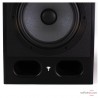 Enceintes actives Focal Alpha 80