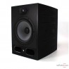 Enceintes actives Focal Alpha 80