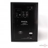 Enceintes actives Focal Alpha 80