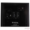 Enceintes actives Focal Alpha 80 Enceintes actives Focal Alpha 80