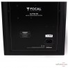 Enceintes actives Focal Alpha 80