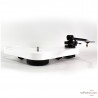 Platine vinyle manuelle Pro-Ject RPM 3 Carbon