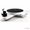 Manueller Plattenspieler Pro-Ject RPM 3 Carbon