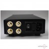 AMPLICATEUR CASQUE LINEAR LEHMANN AUDIO