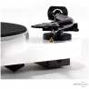 Manueller Plattenspieler Pro-Ject RPM 3 Carbon