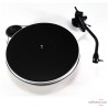 Manueller Plattenspieler Pro-Ject RPM 3 Carbon