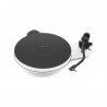 Manueller Plattenspieler Pro-Ject RPM 3 Carbon