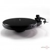 Manueller Plattenspieler Pro-Ject RPM 3 Carbon