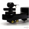 Manueller Plattenspieler Pro-Ject RPM 3 Carbon