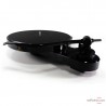 Manueller Plattenspieler Pro-Ject RPM 3 Carbon