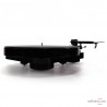 Manueller Plattenspieler Pro-Ject RPM 3 Carbon