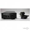 AMPLICATEUR CASQUE LINEAR LEHMANN AUDIO