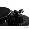Platine vinyle Thorens TD 202 Platine vinyle Thorens TD 202