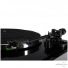 Platine vinyle Thorens TD 202