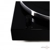 Platine vinyle Thorens TD 202