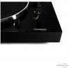 Platine vinyle Thorens TD 202 Platine vinyle Thorens TD 202