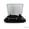 Platine vinyle Thorens TD 202 Platine vinyle Thorens TD 202