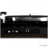 Platine vinyle Thorens TD 202