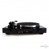 Platine vinyle Thorens TD 202