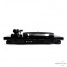 Platine vinyle Thorens TD 201