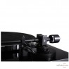 Platine vinyle Thorens TD 201