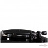 Platine vinyle Thorens TD 201
